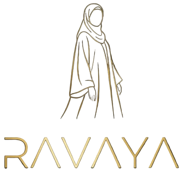 RAVAYA